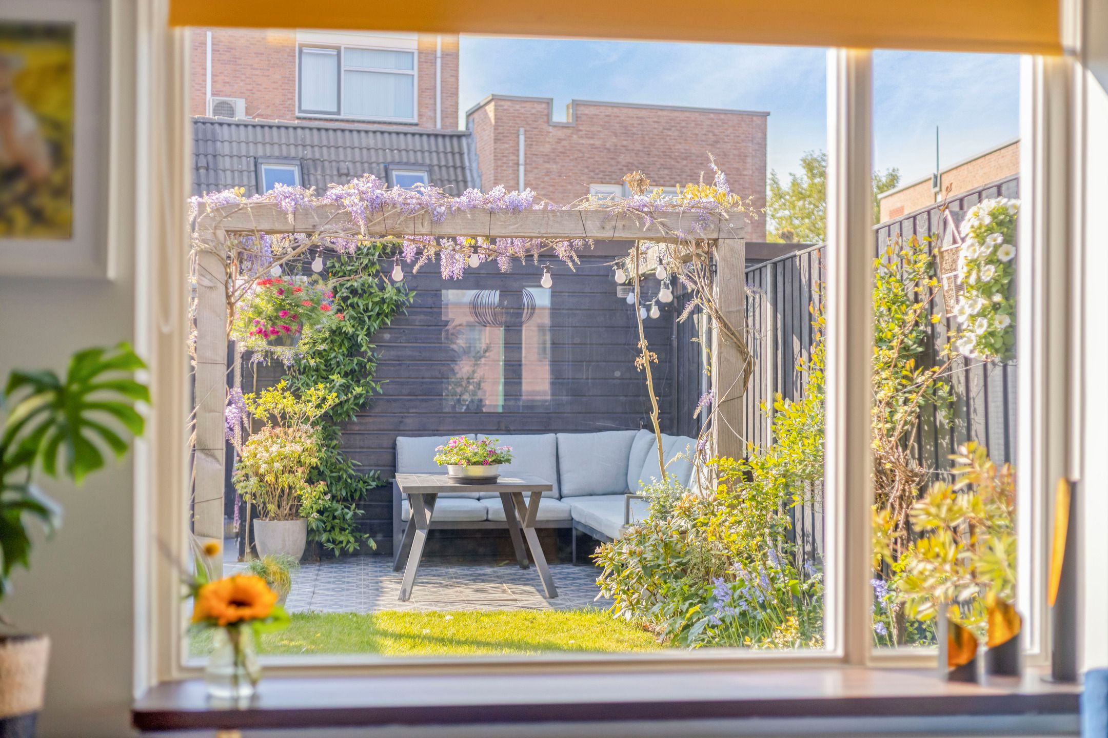 Foto 6 van Toendrameer 85