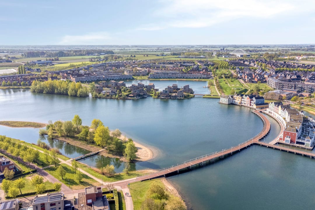 Foto 41 van Toendrameer 85