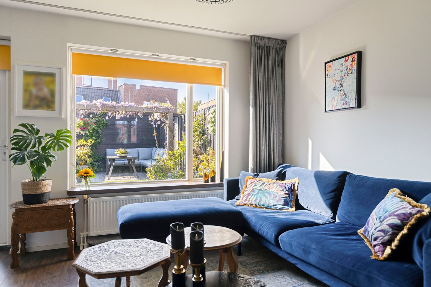 Foto 5 van Toendrameer 85