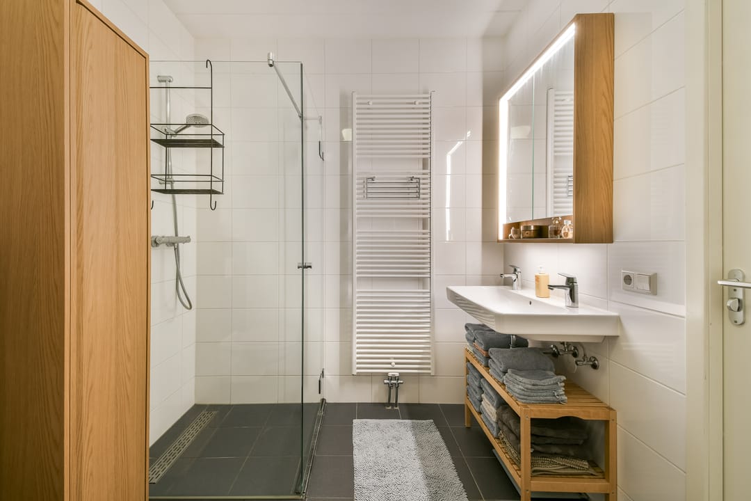 Foto 17 van Messenmakerssteegje 11