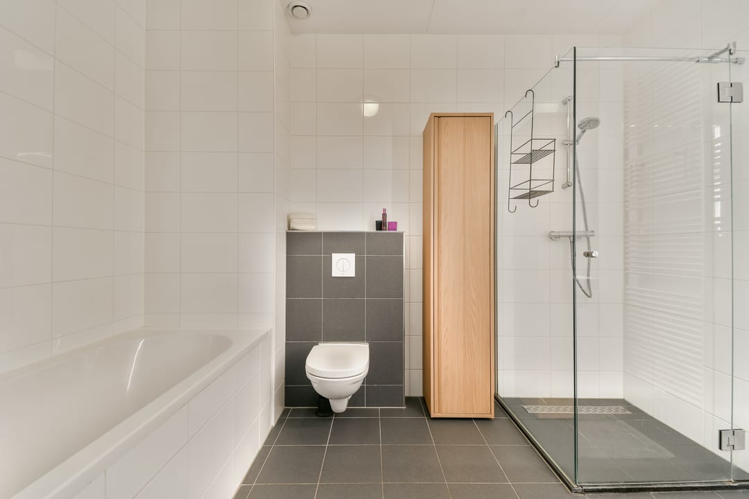 Foto 16 van Messenmakerssteegje 11