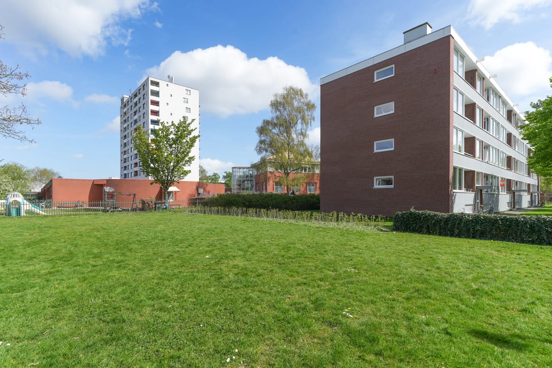 Foto 26 van Platostraat 55