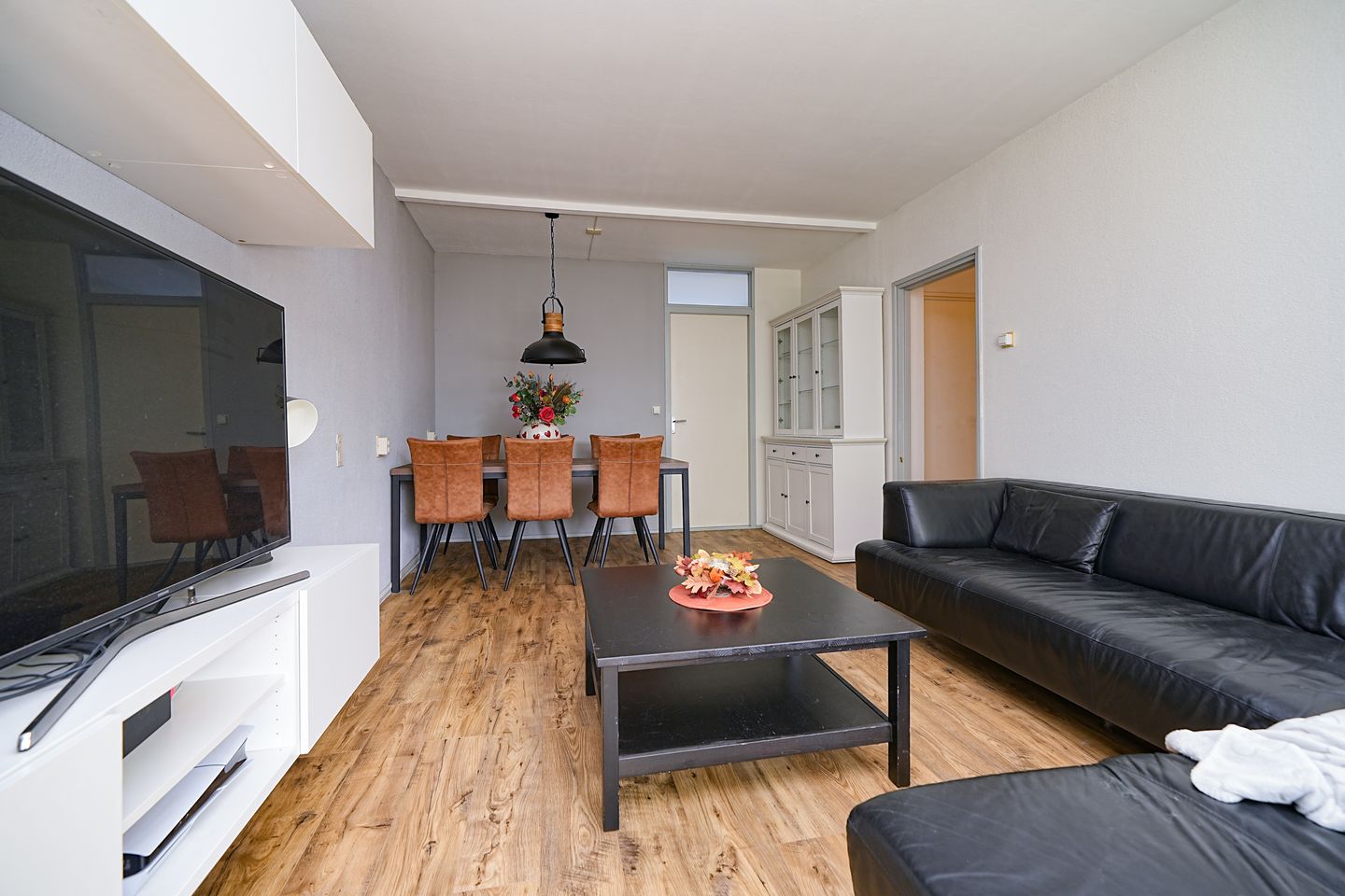 Foto 10 van Platostraat 55