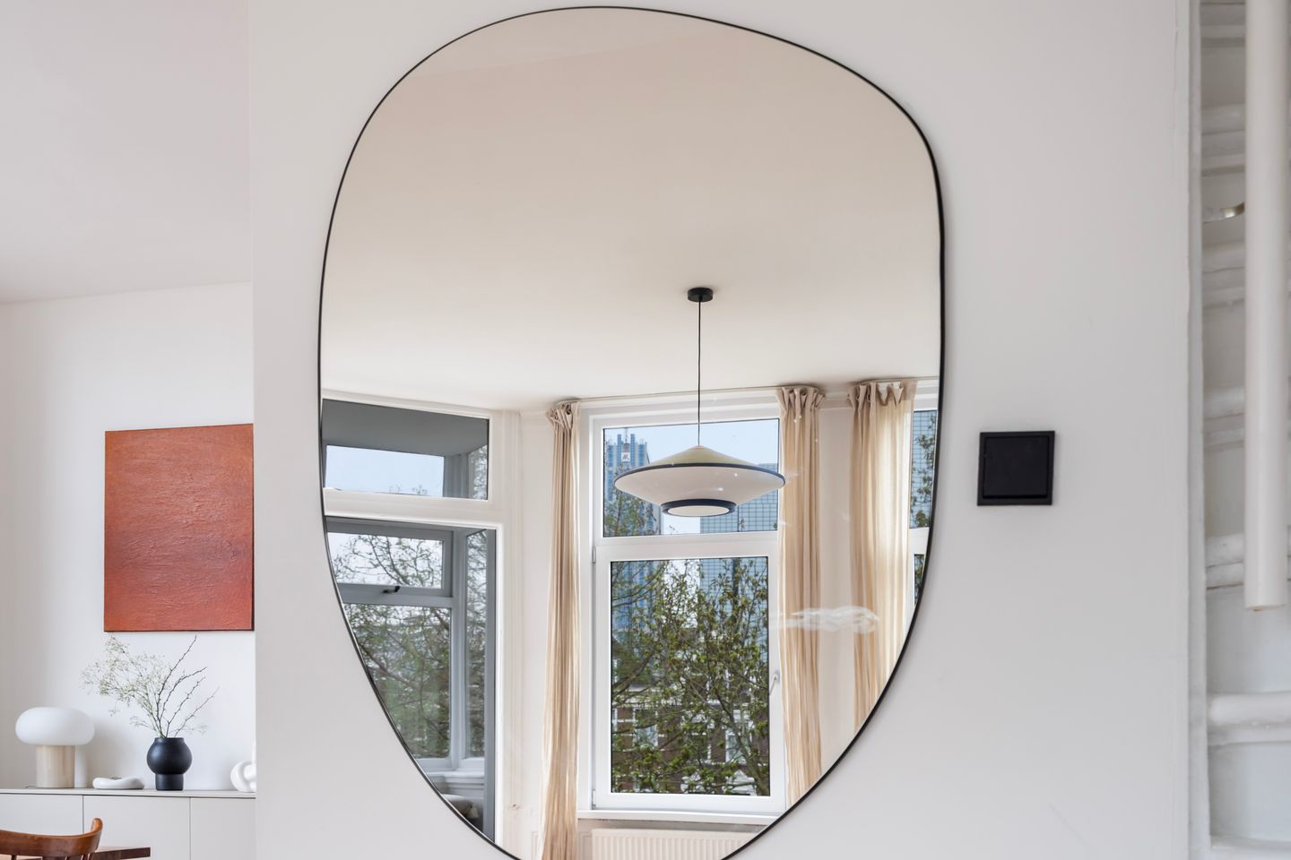 Foto 14 van Provenierssingel 71-A02