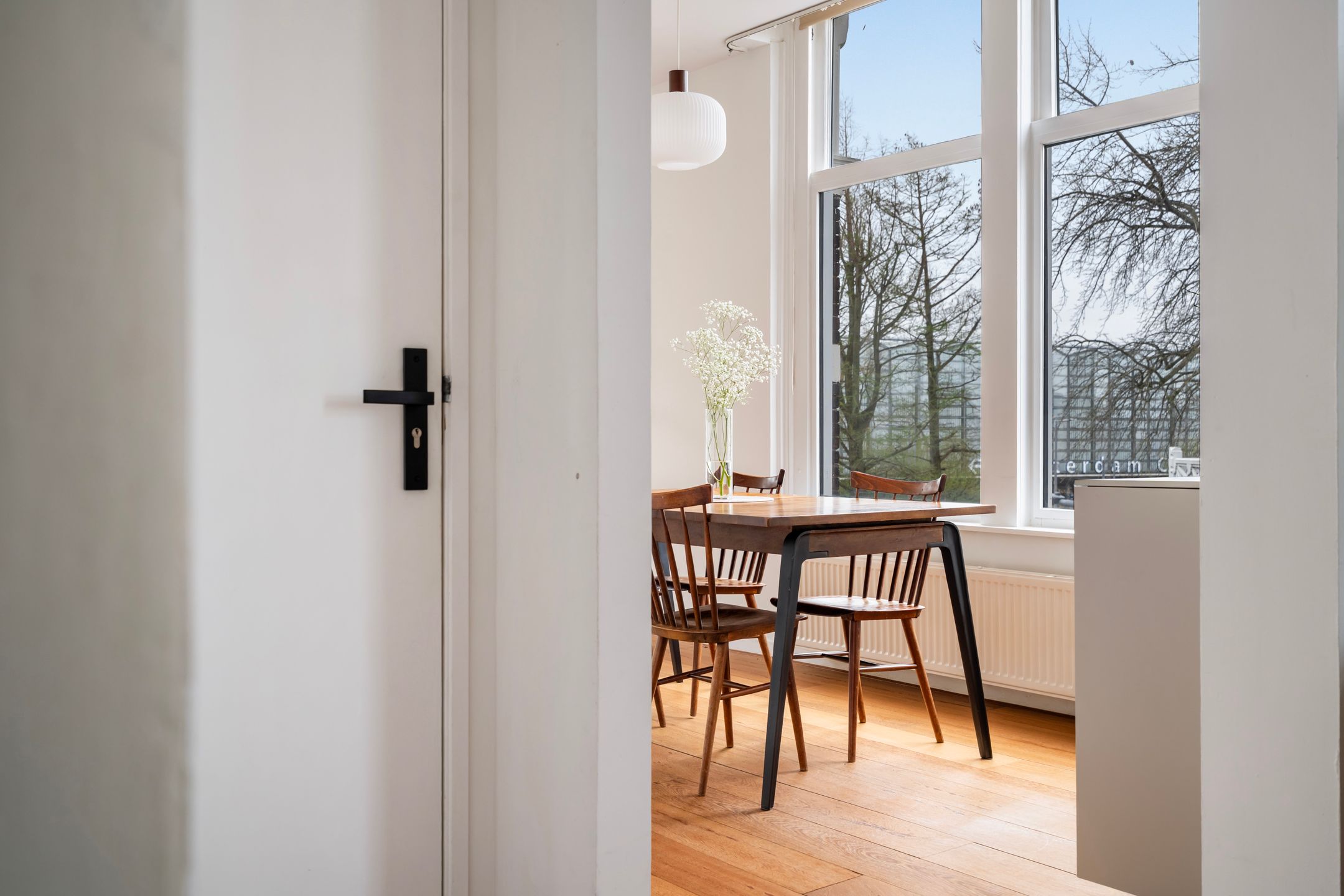 Foto 18 van Provenierssingel 71-A02