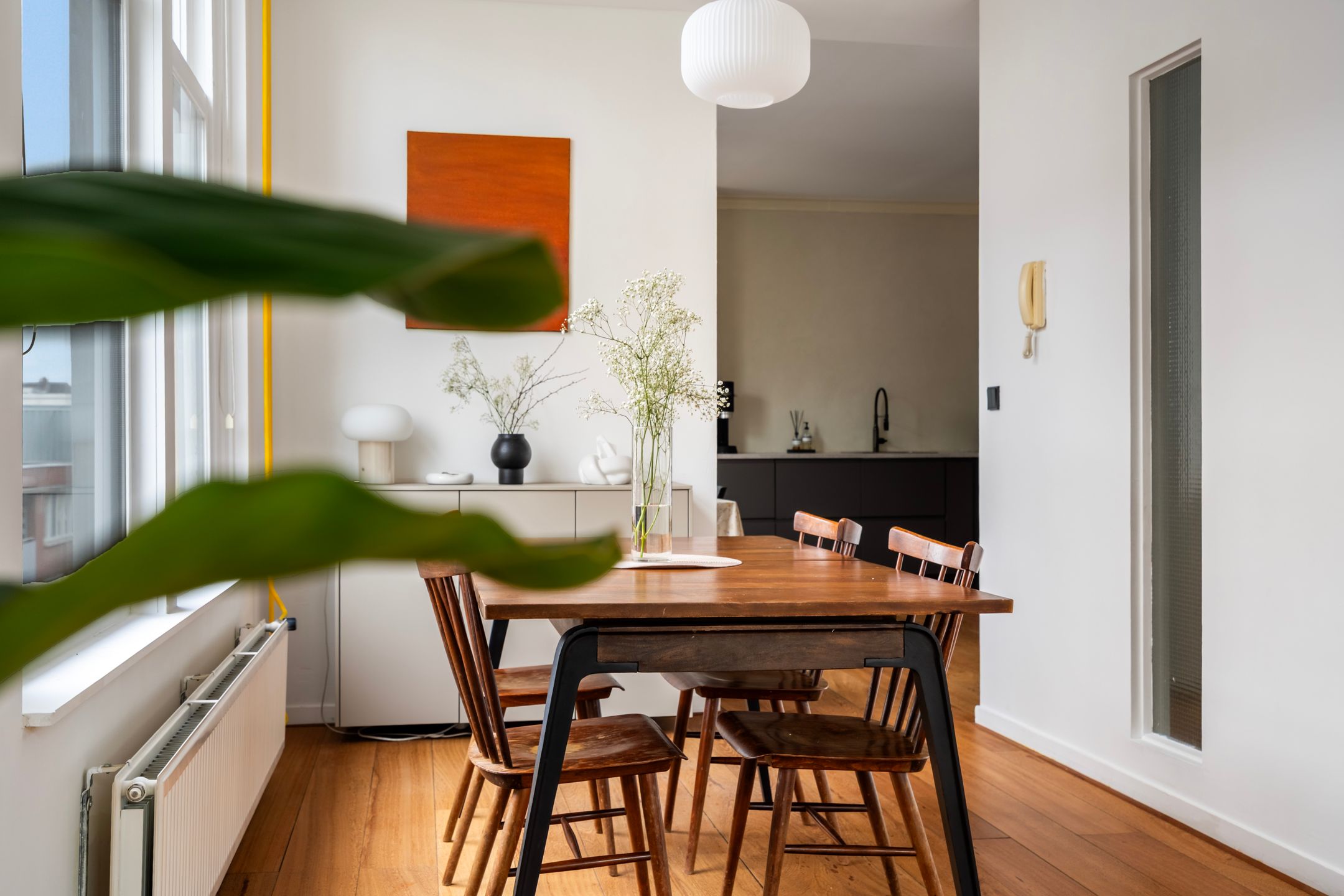 Foto 27 van Provenierssingel 71-A02