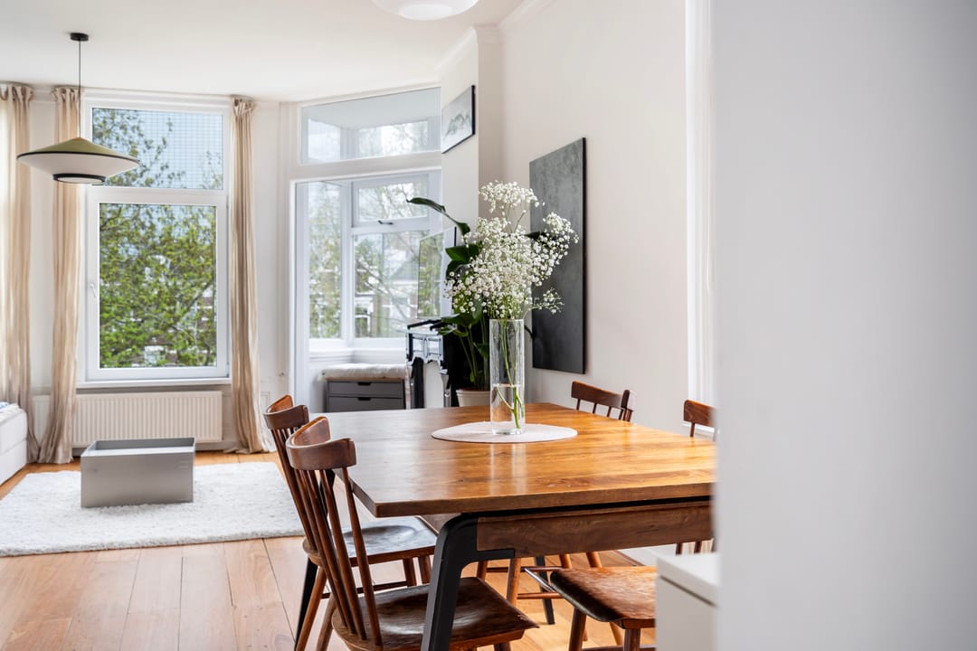 Foto 28 van Provenierssingel 71-A02