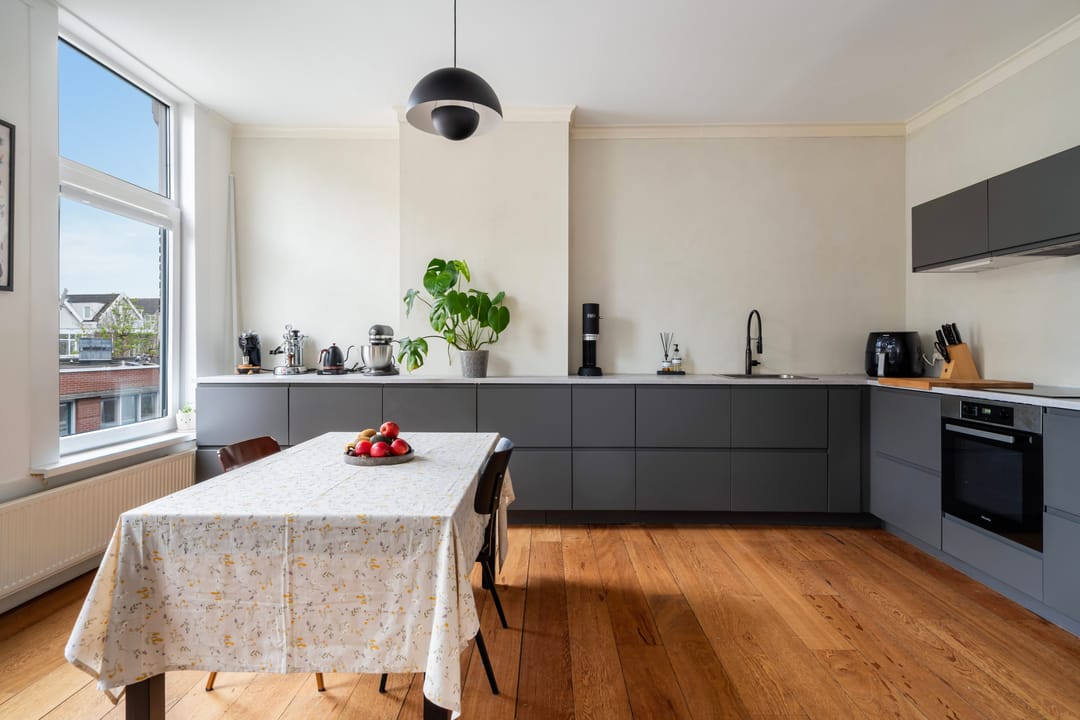 Foto 31 van Provenierssingel 71-A02