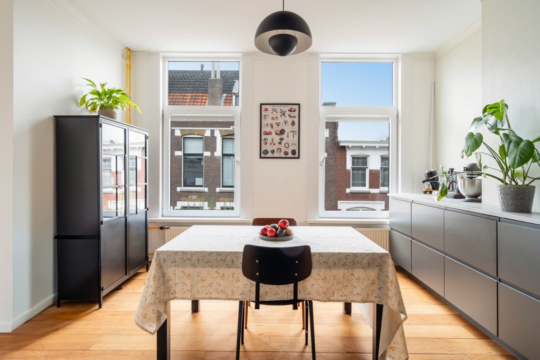 Foto 32 van Provenierssingel 71-A02