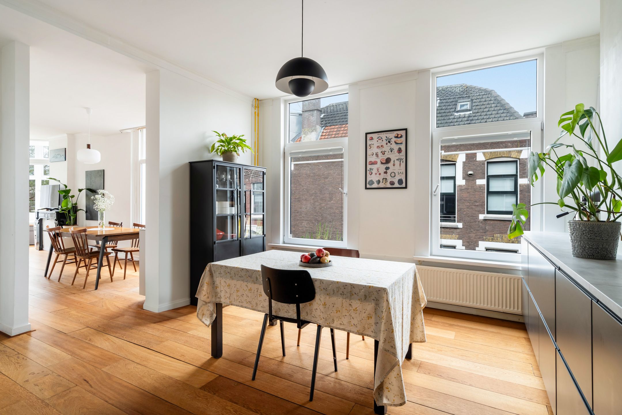 Foto 33 van Provenierssingel 71-A02