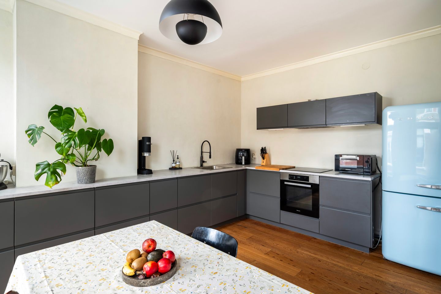 Foto 35 van Provenierssingel 71-A02