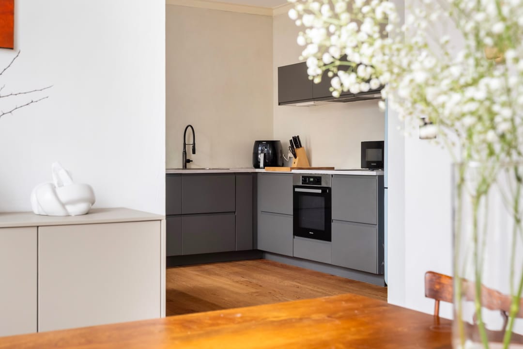 Foto 37 van Provenierssingel 71-A02