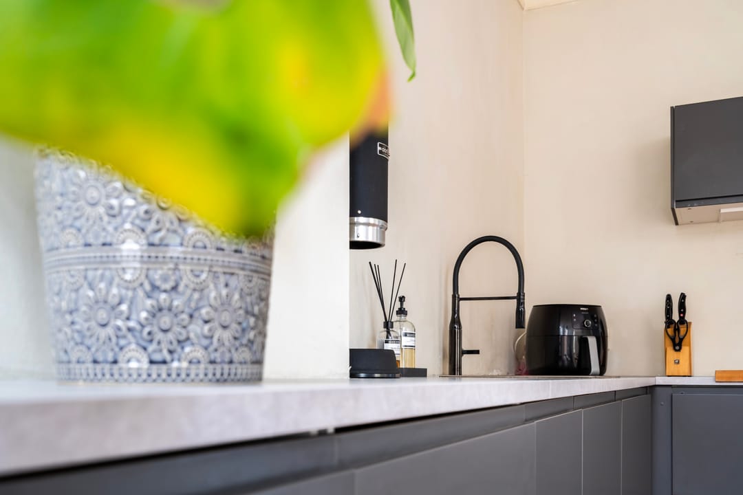 Foto 38 van Provenierssingel 71-A02