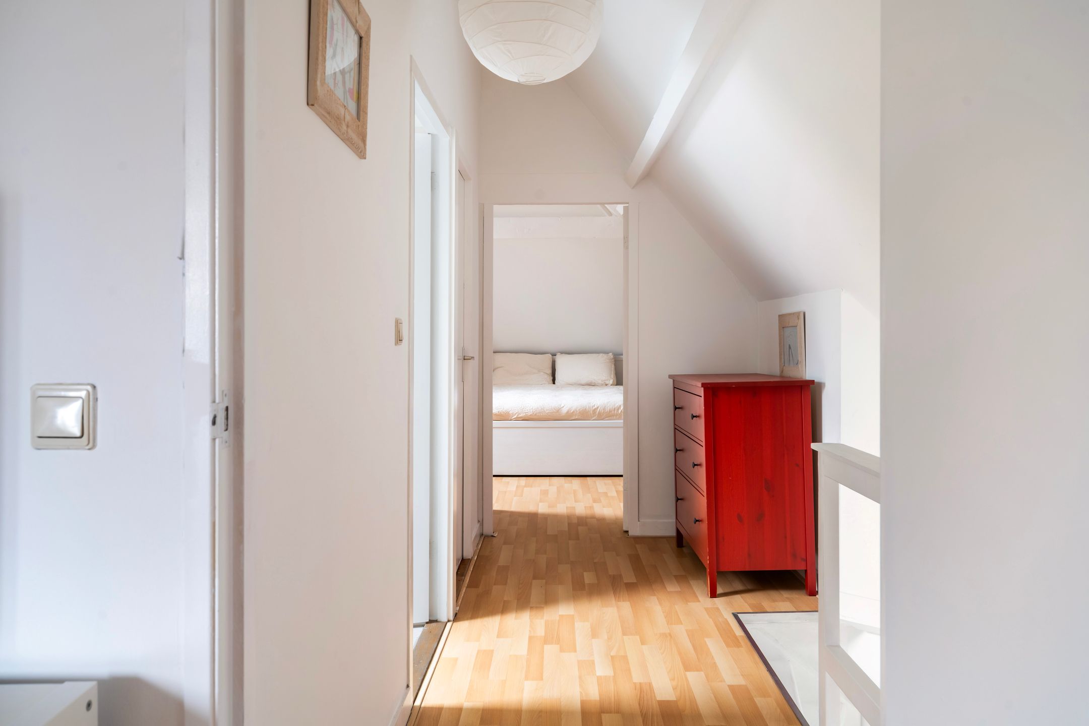 Foto 42 van Provenierssingel 71-A02