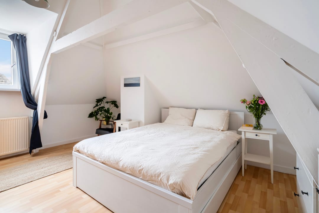 Foto 43 van Provenierssingel 71-A02