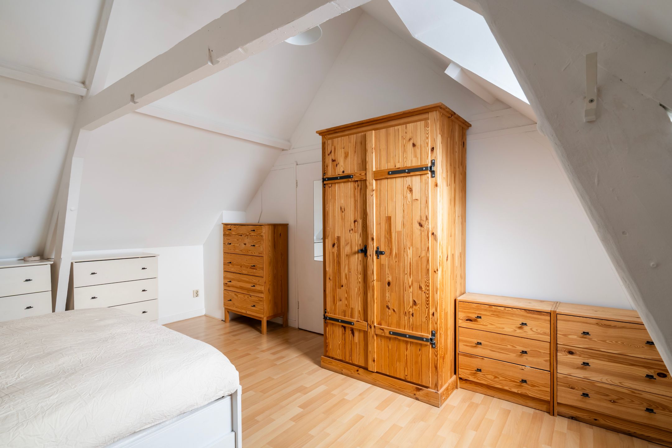 Foto 45 van Provenierssingel 71-A02