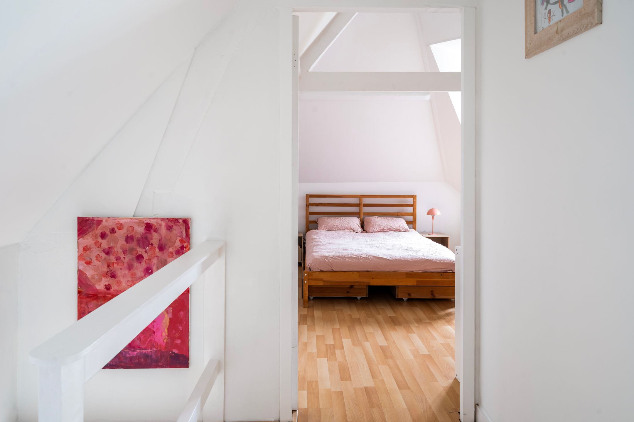 Foto 48 van Provenierssingel 71-A02