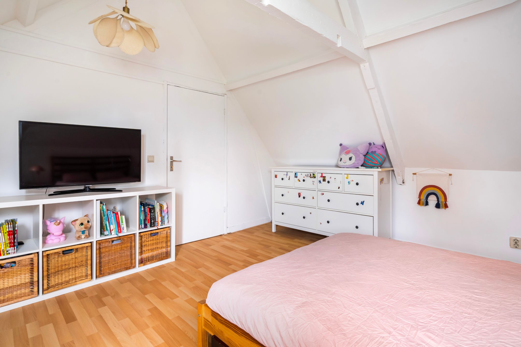 Foto 51 van Provenierssingel 71-A02