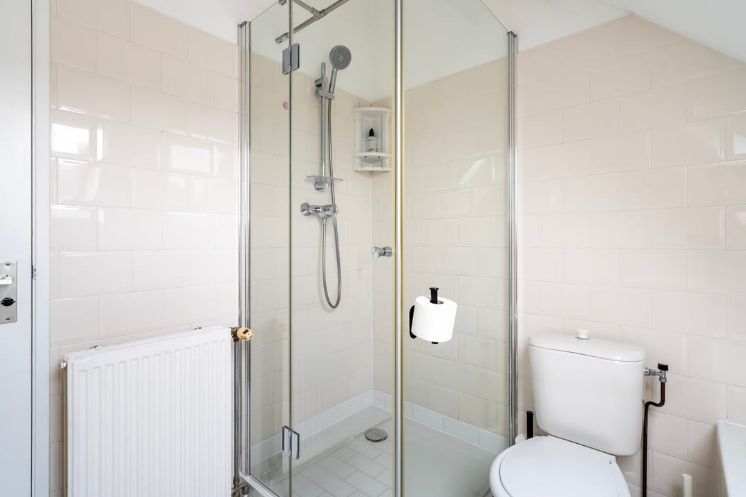 Foto 53 van Provenierssingel 71-A02