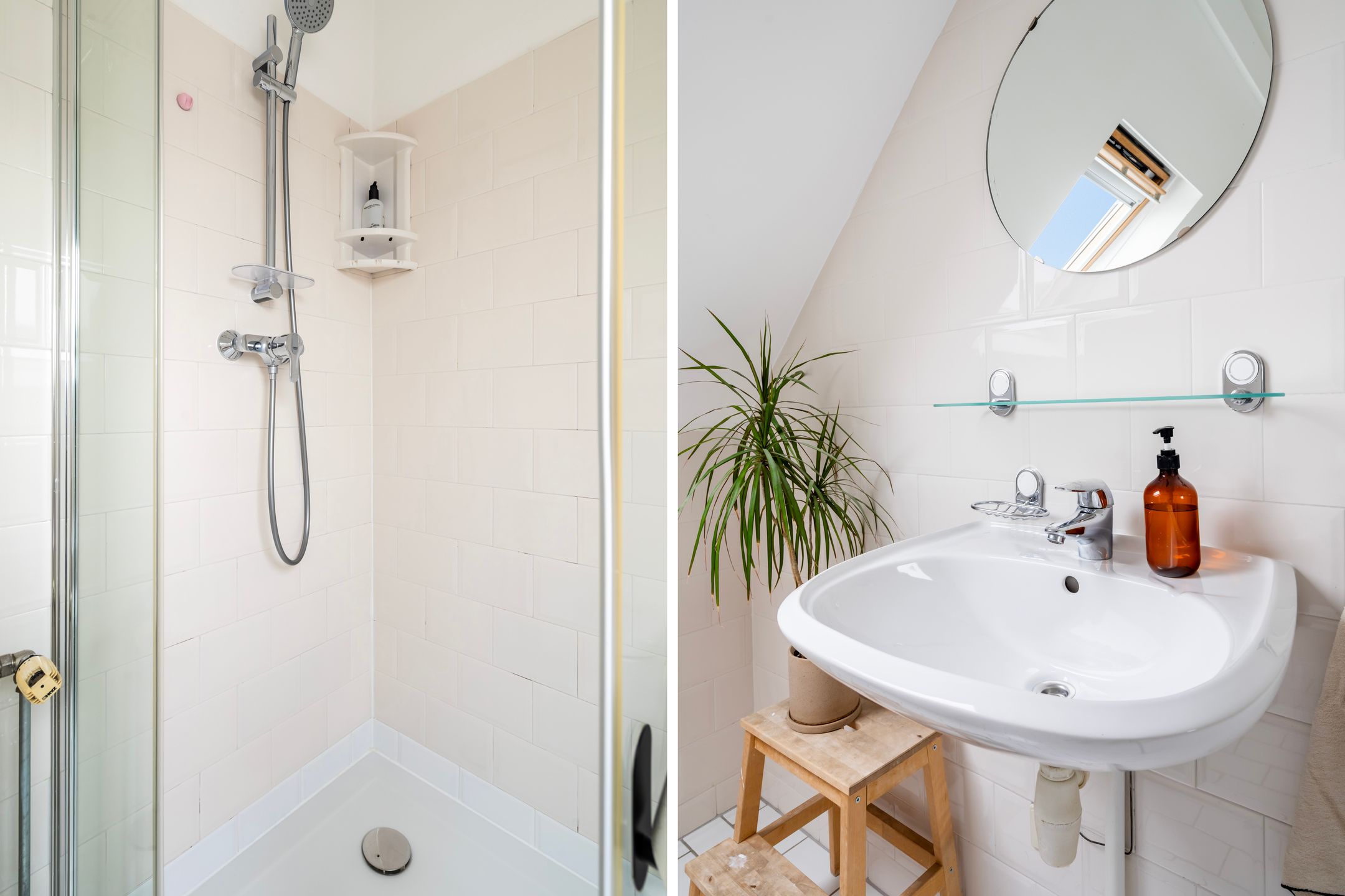 Foto 54 van Provenierssingel 71-A02