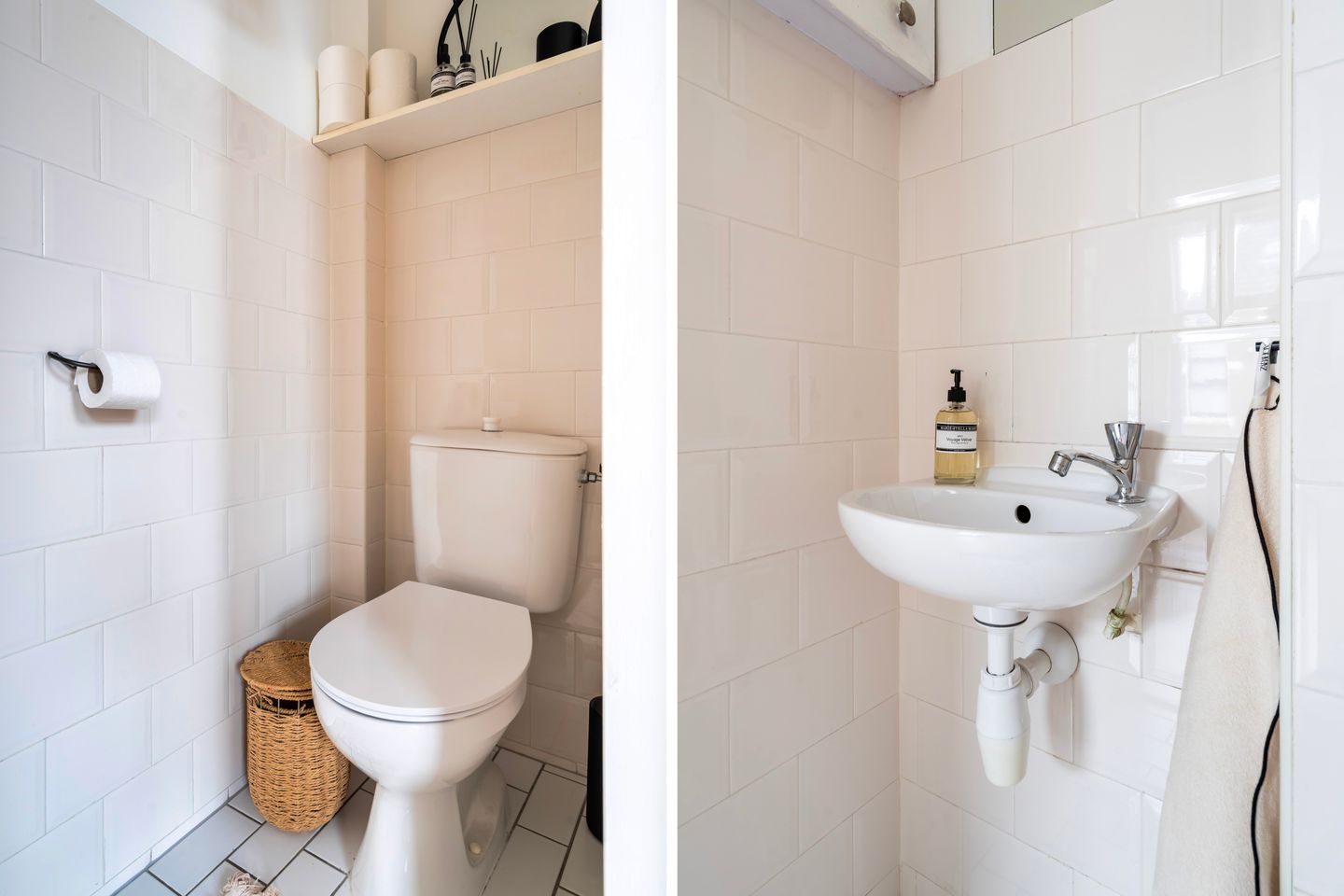 Foto 55 van Provenierssingel 71-A02