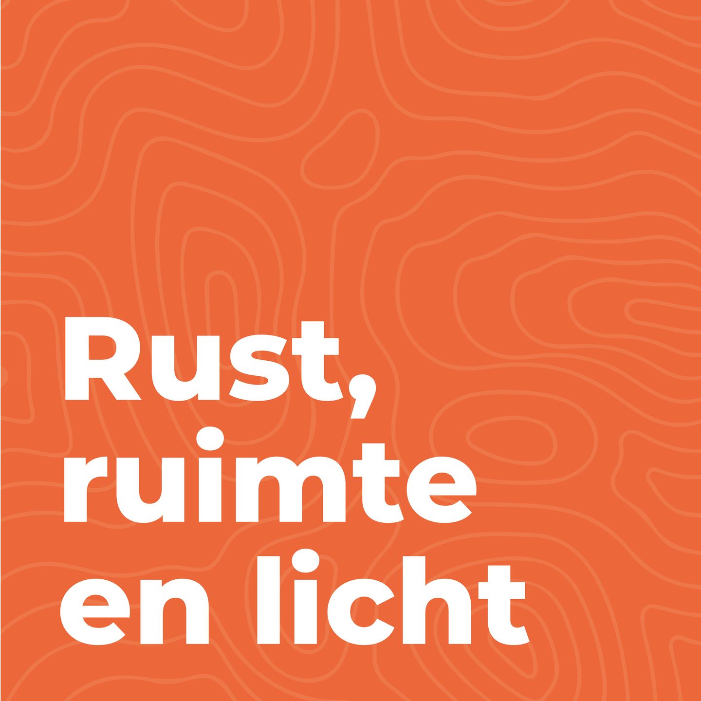 Photo 10 of Johannes Vermeerstraat 7