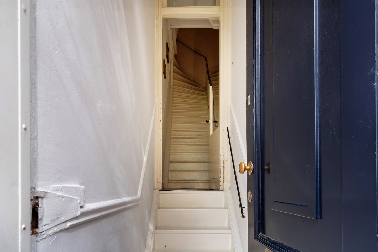 Foto 59 van Provenierssingel 71-A02