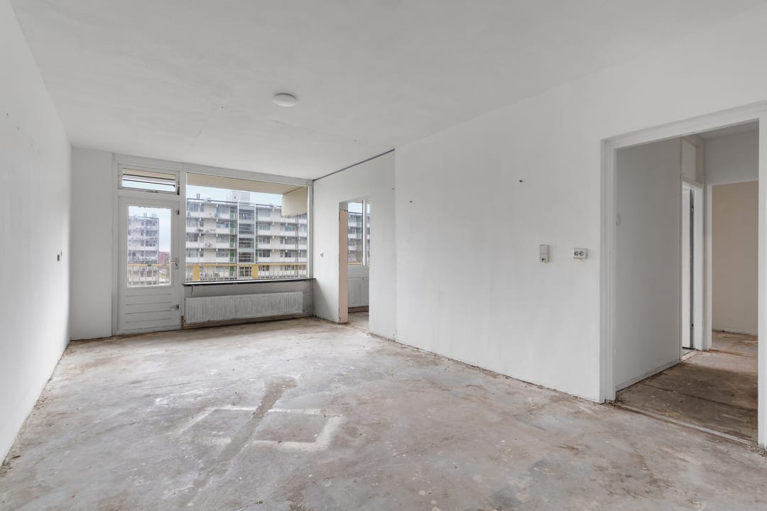 Foto 2 van Hofgeest 121