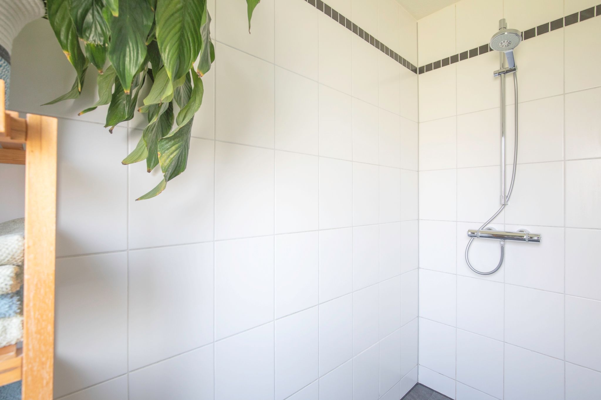 Photo 30 of Johannes Vermeerstraat 7