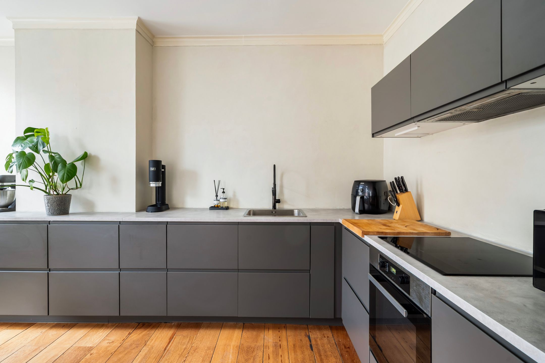 Foto 36 van Provenierssingel 71-A02