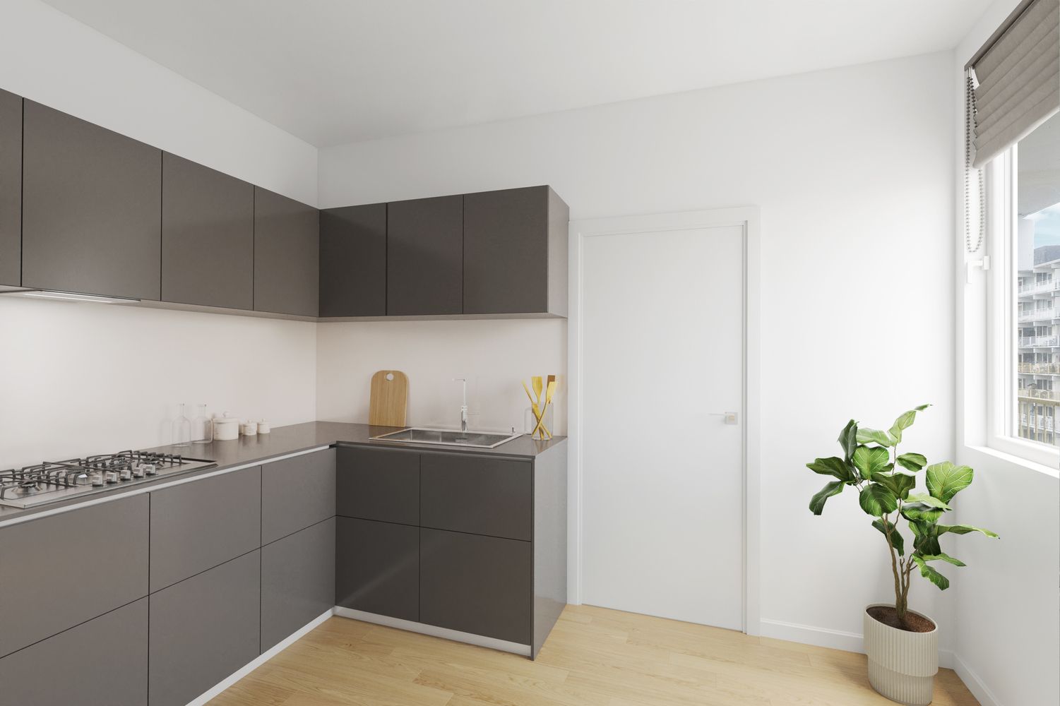 Foto 6 van Hofgeest 121