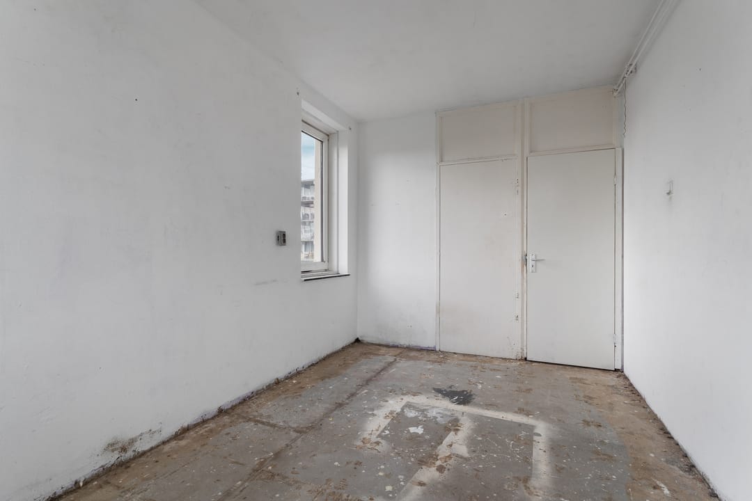 Foto 7 van Hofgeest 121