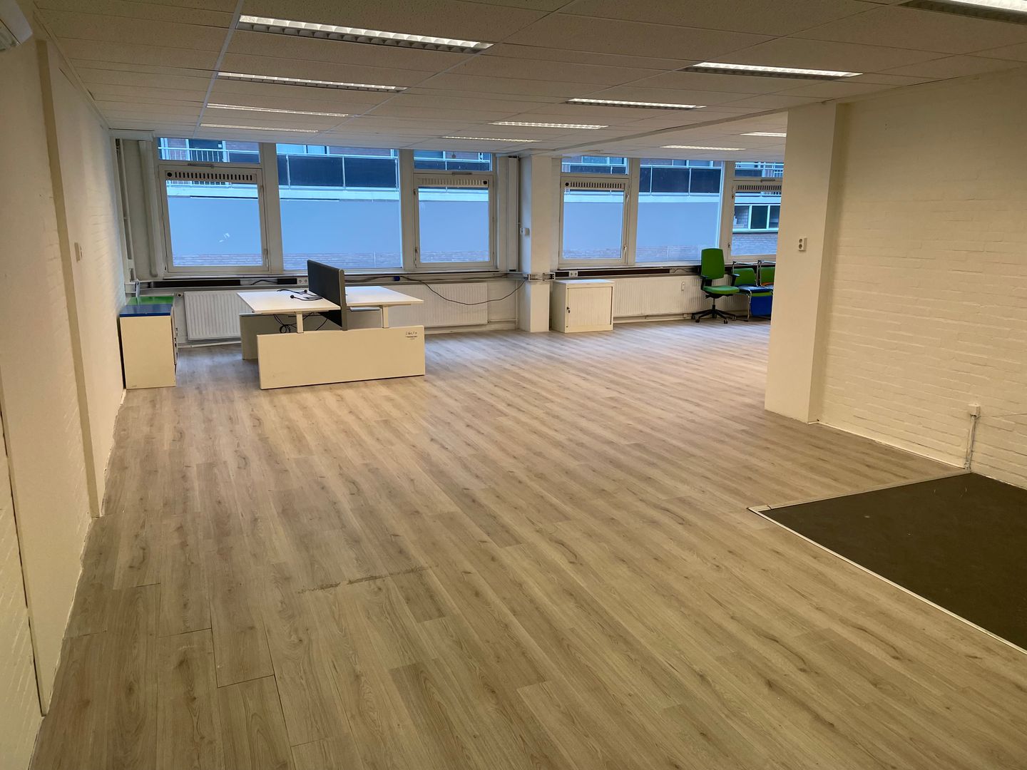 Bekijk foto 4 van Lange Nieuwstraat 235