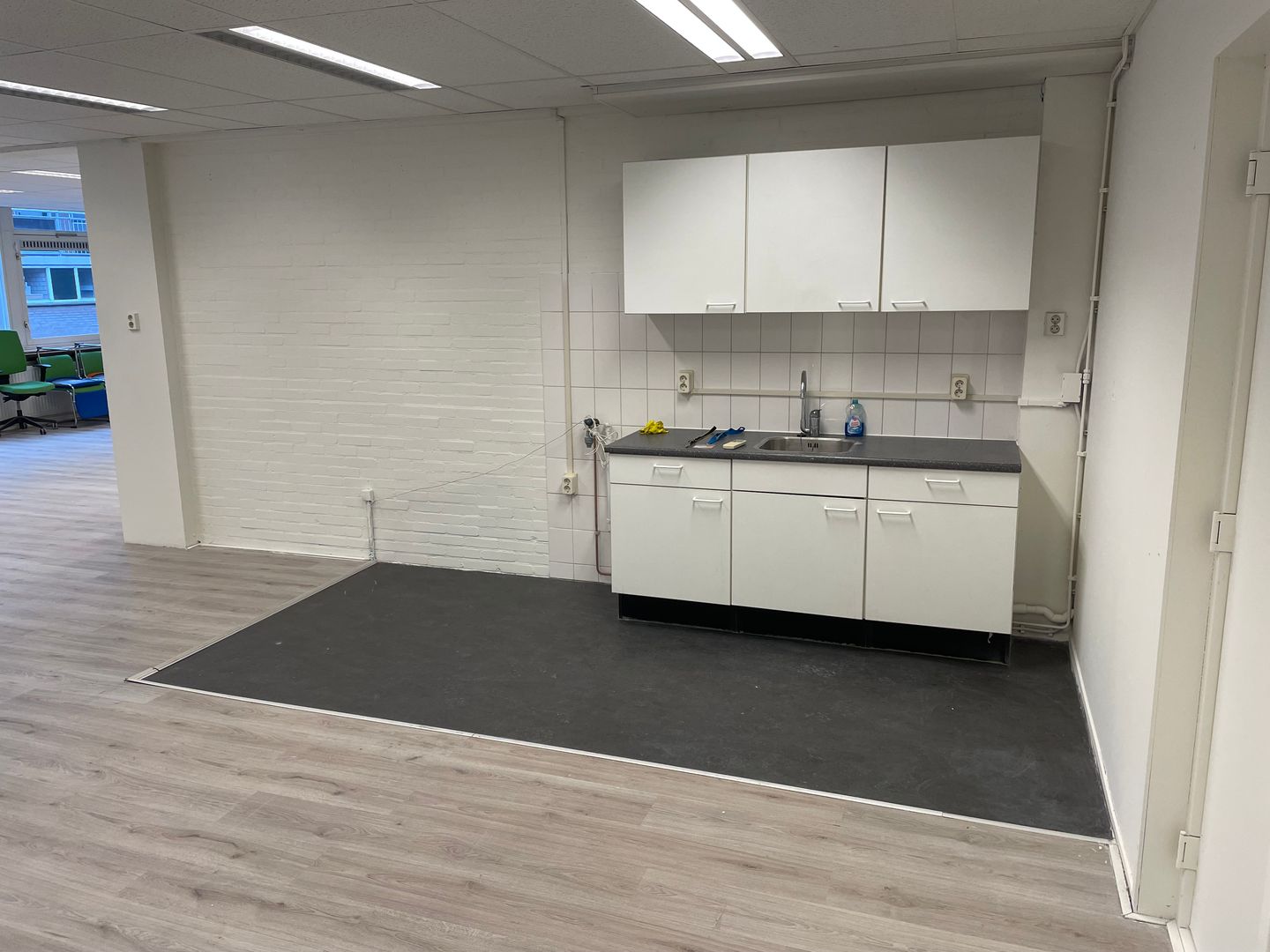 Bekijk foto 5 van Lange Nieuwstraat 235