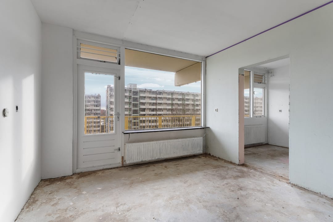 Foto 16 van Hofgeest 121