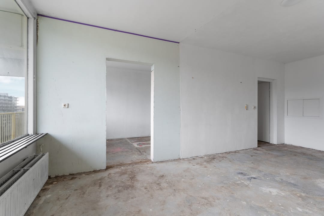 Foto 17 van Hofgeest 121