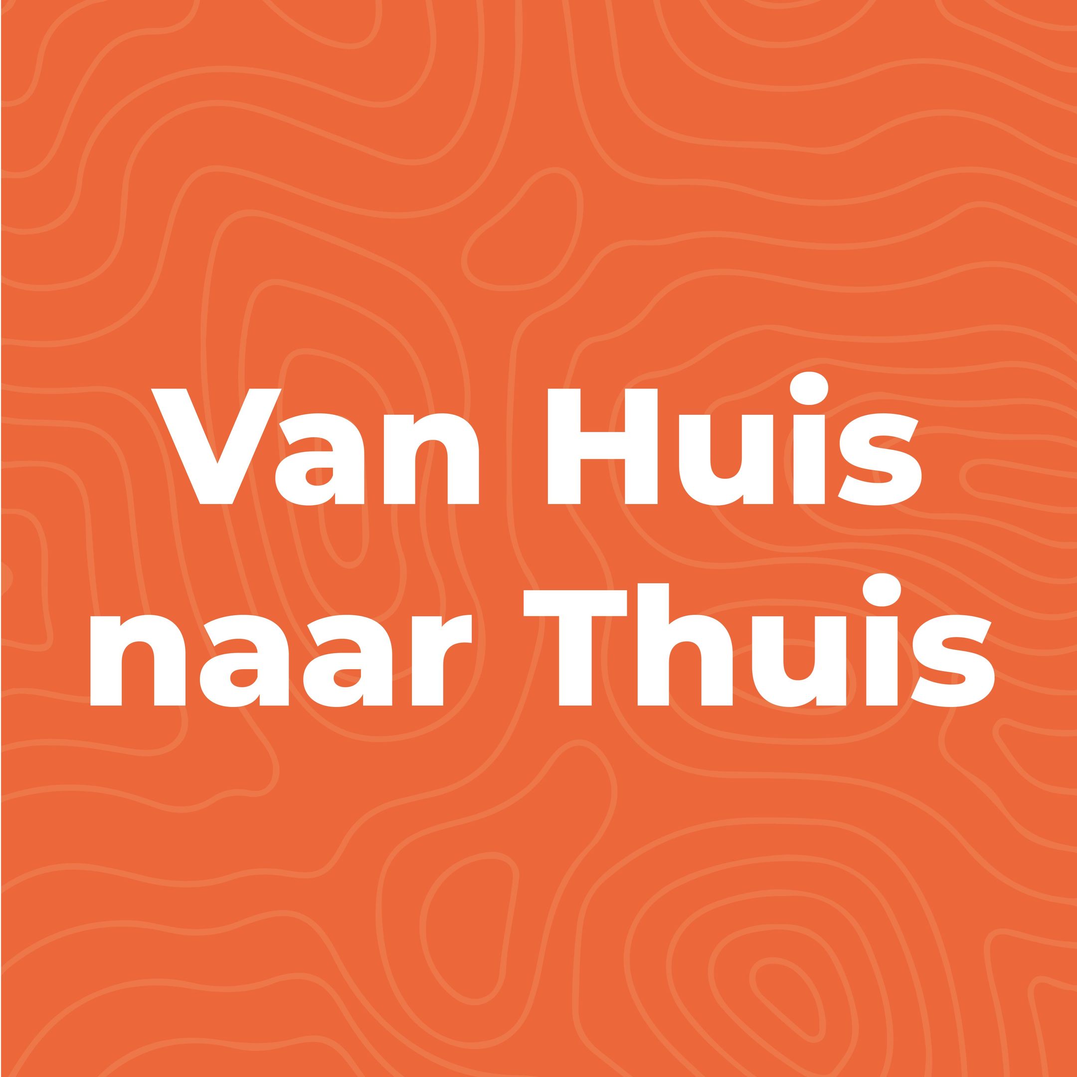 Photo 39 of Johannes Vermeerstraat 7