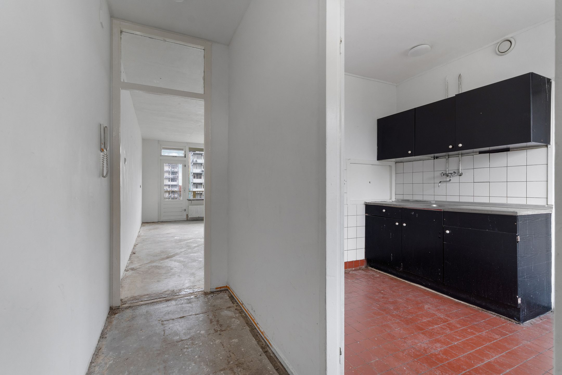 Foto 21 van Hofgeest 121