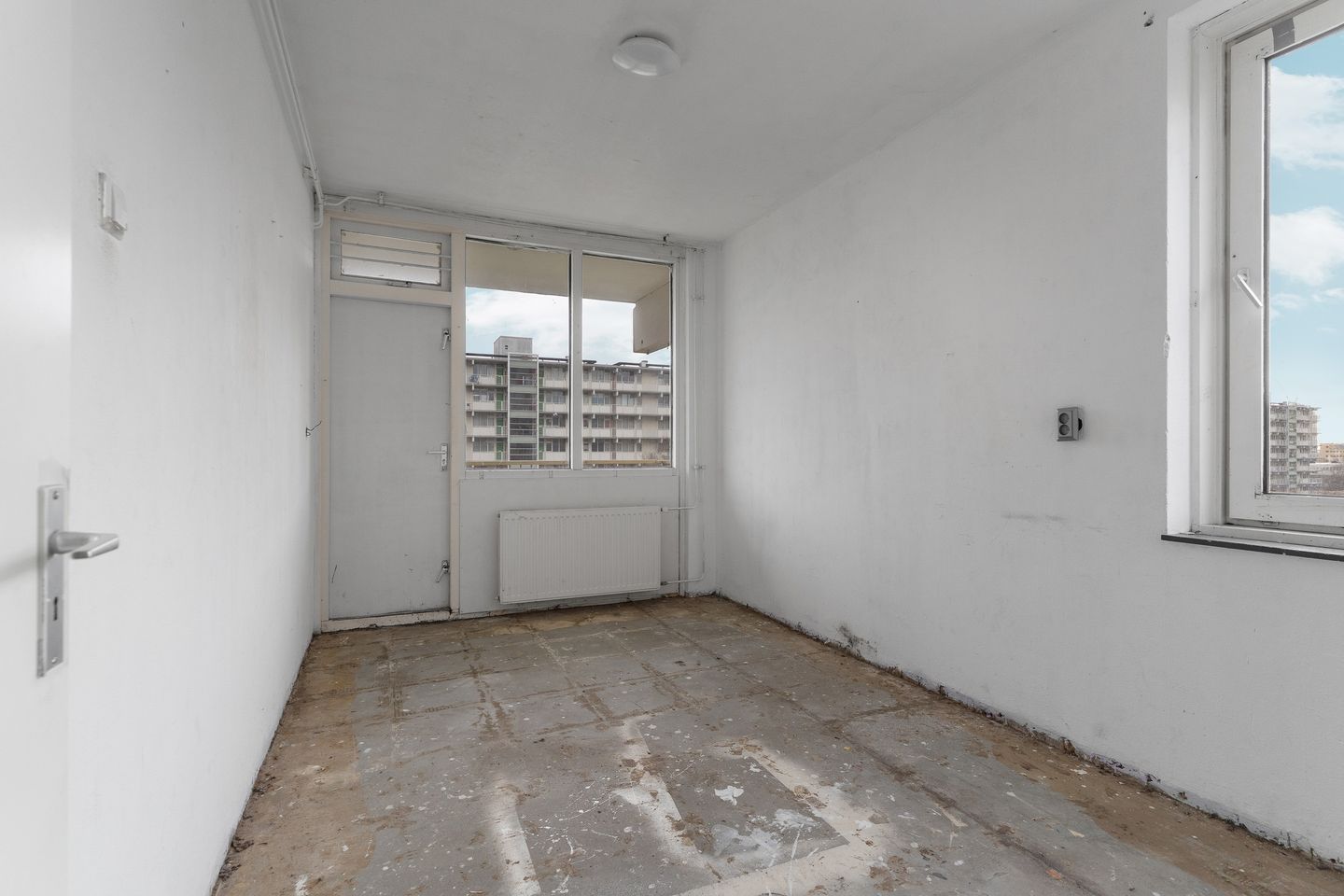 Foto 14 van Hofgeest 121