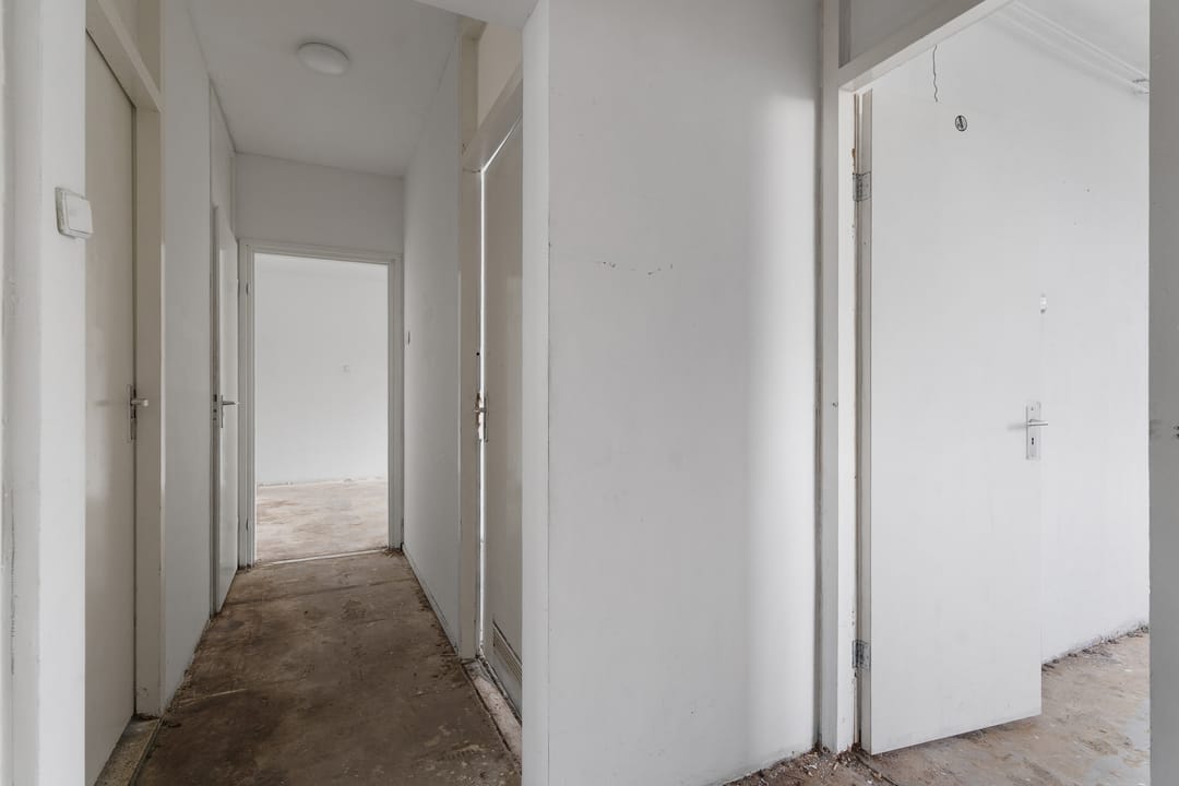 Foto 22 van Hofgeest 121