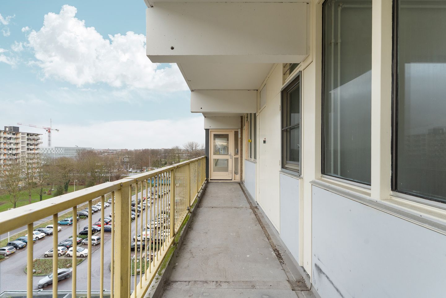 Foto 25 van Hofgeest 121