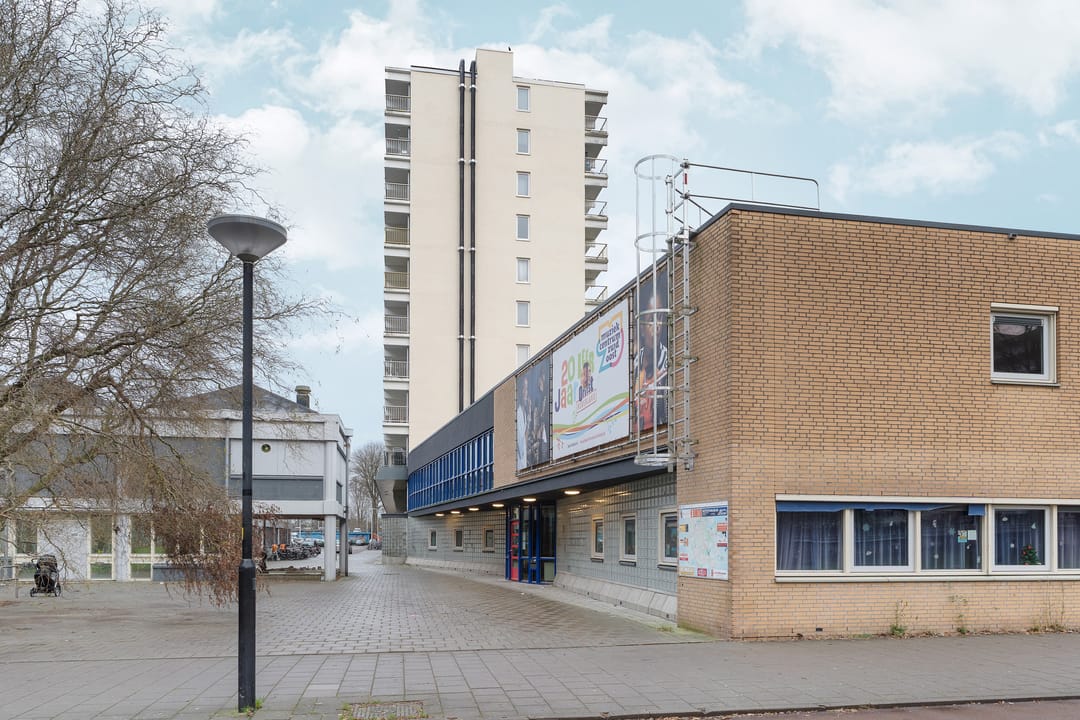 Foto 28 van Hofgeest 121