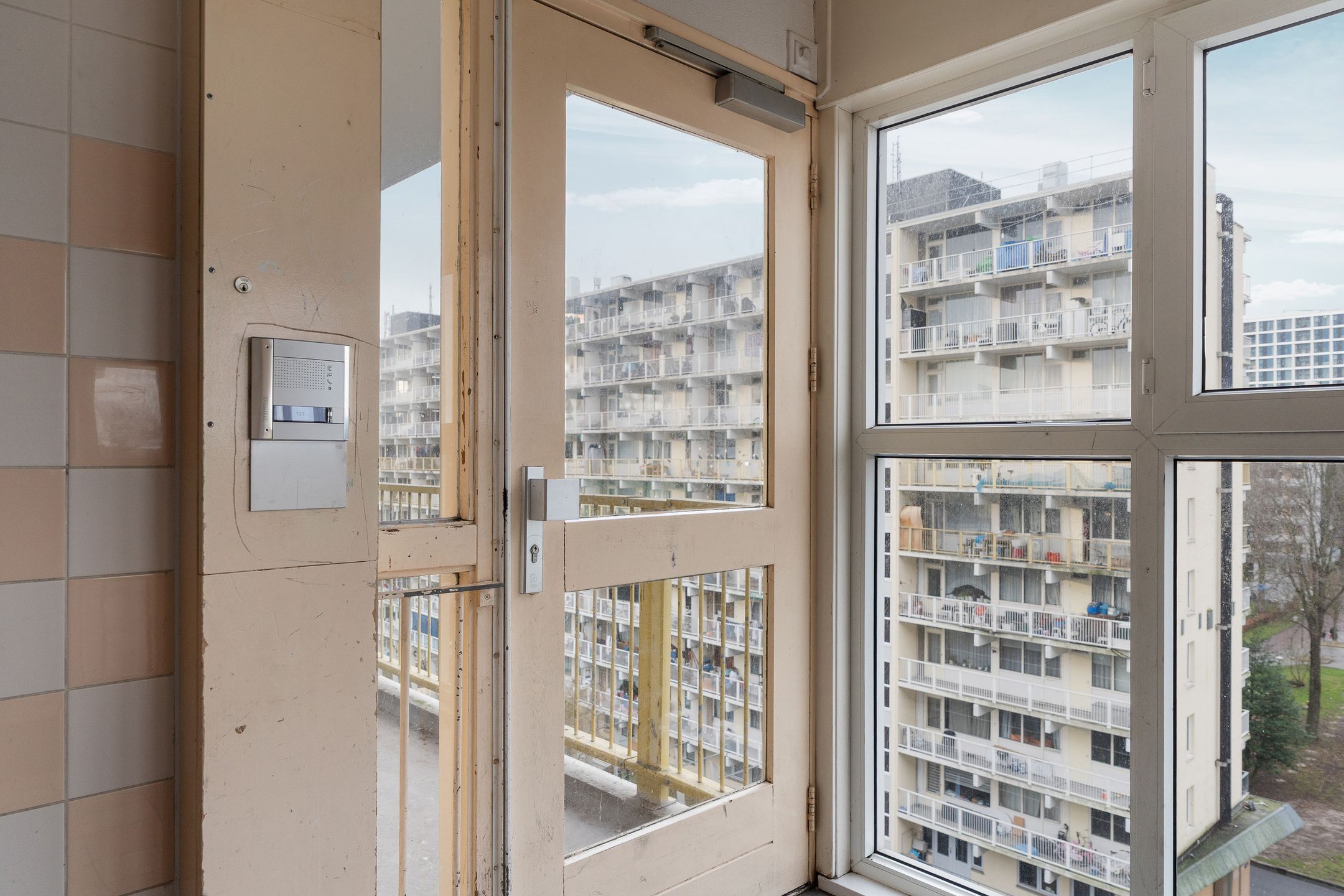 Foto 24 van Hofgeest 121