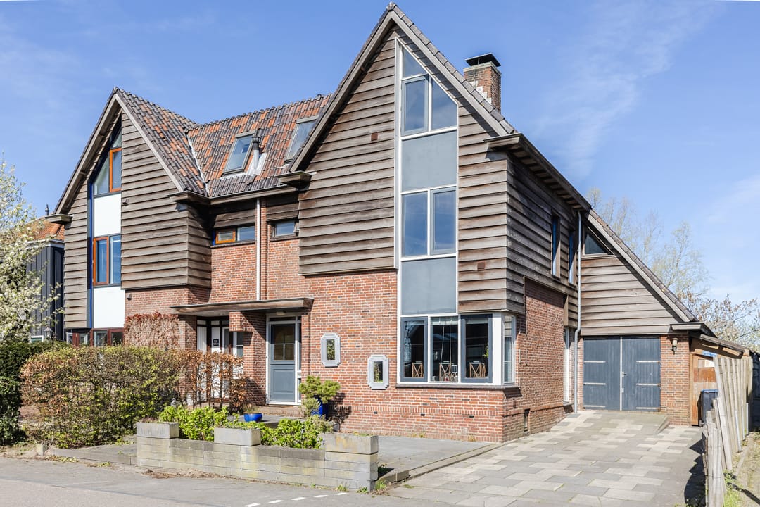 Photo 1 of Dorpsstraat 138-B