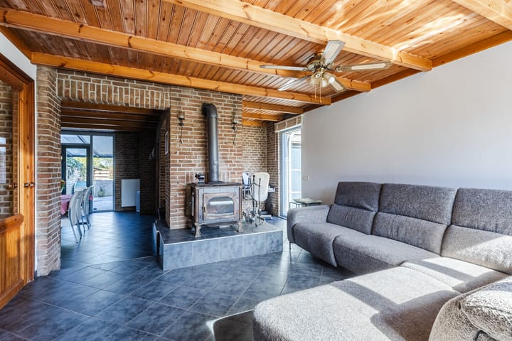 Photo 4 of Dorpsstraat 138-B