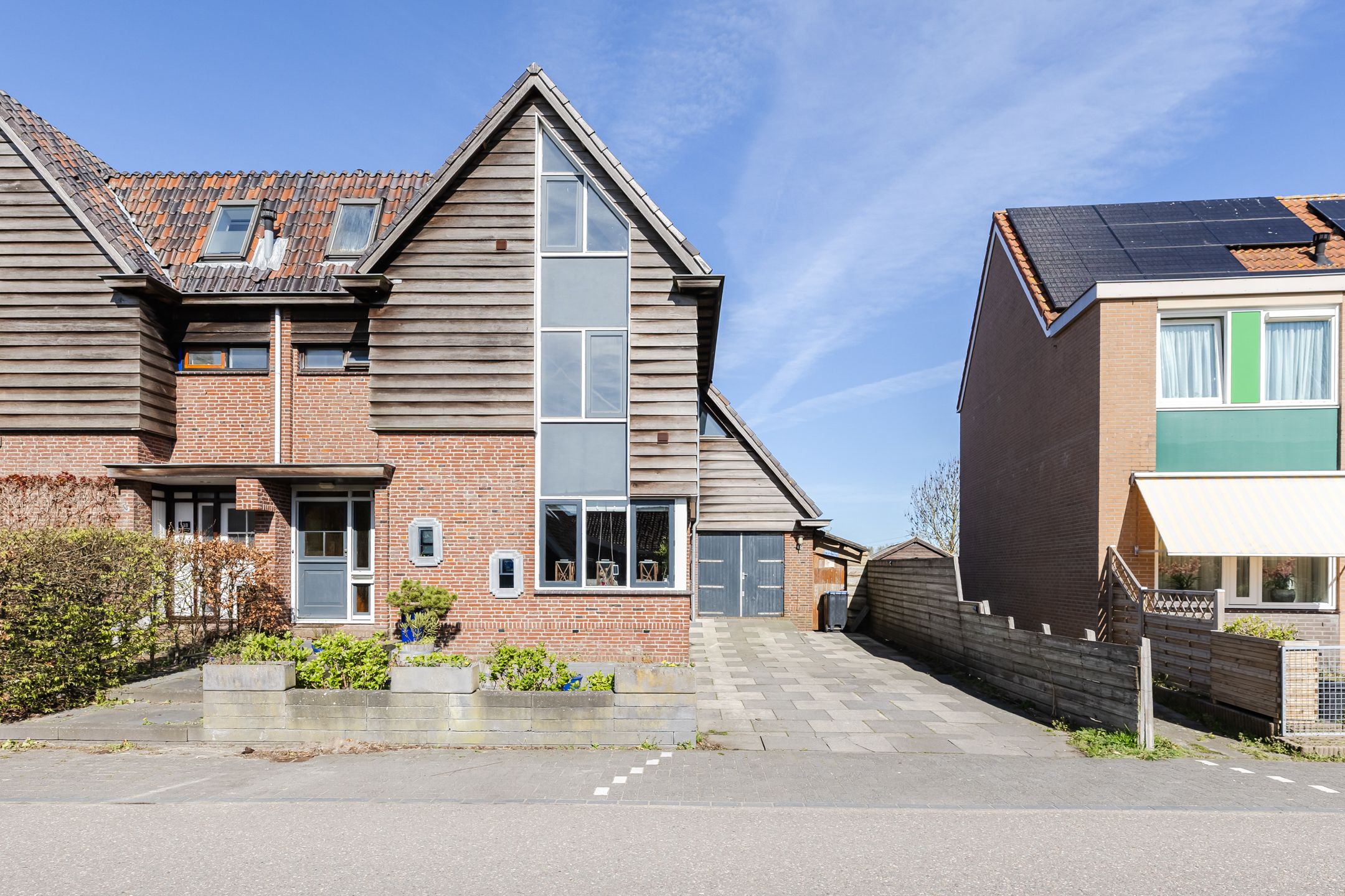 Photo 6 of Dorpsstraat 138-B