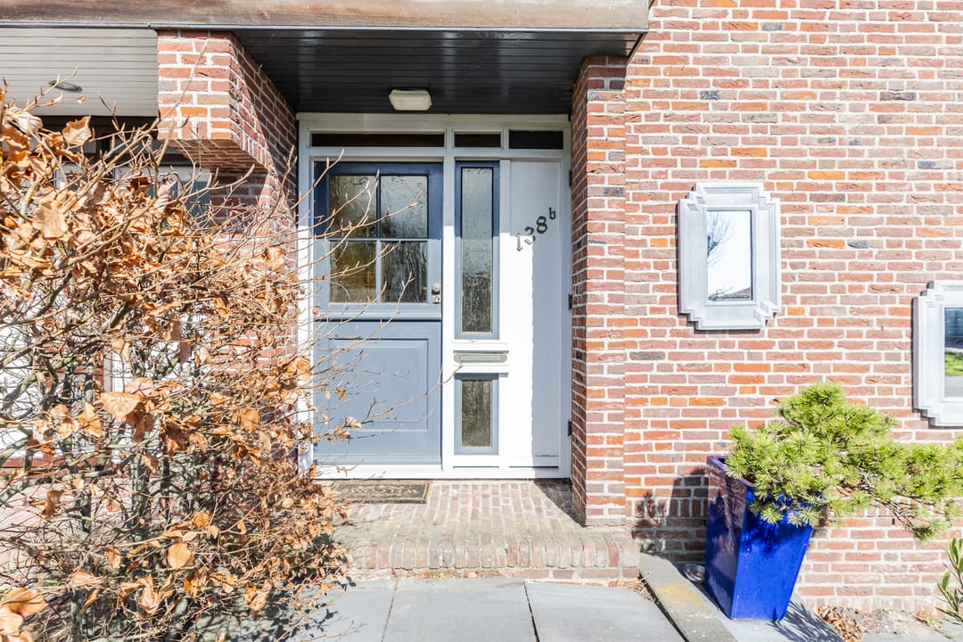 Photo 7 of Dorpsstraat 138-B