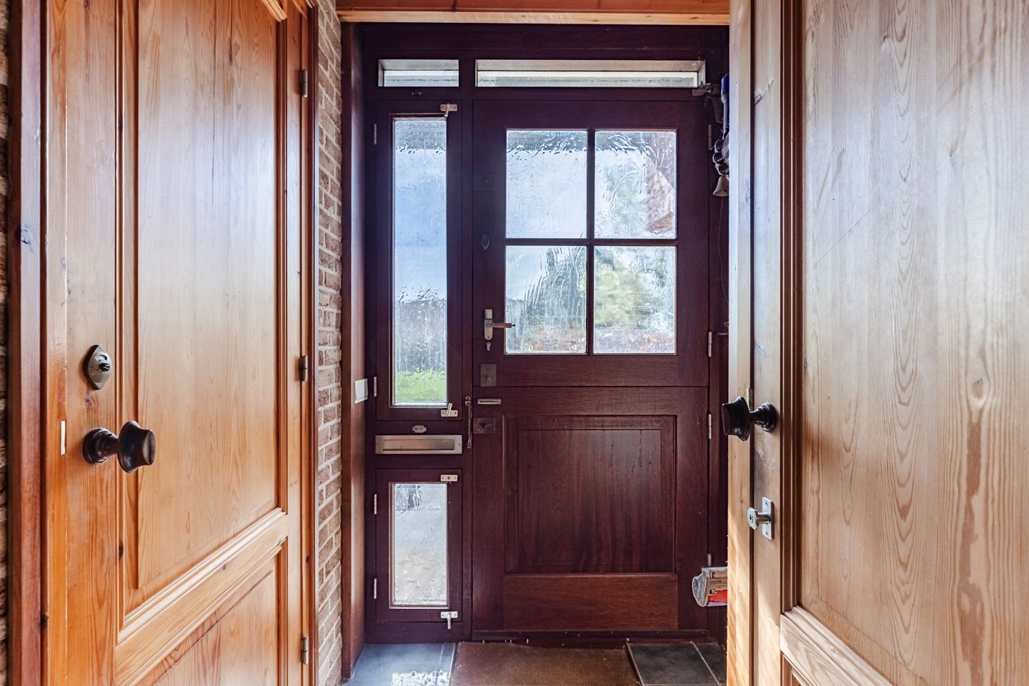 Photo 10 of Dorpsstraat 138-B