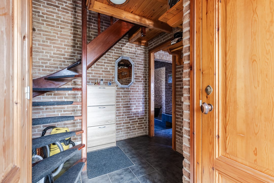 Photo 11 of Dorpsstraat 138-B