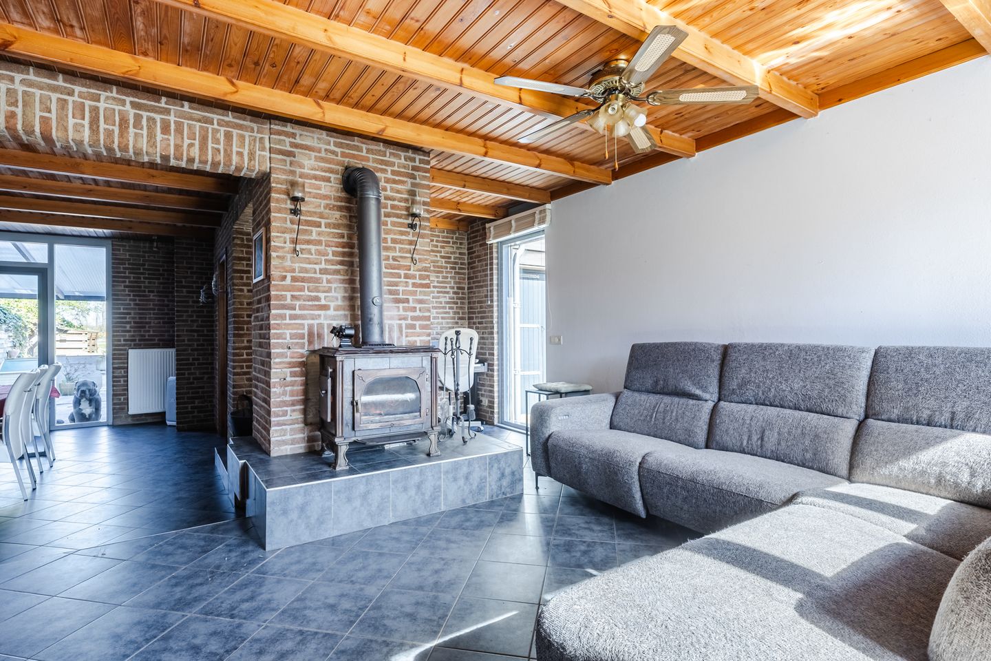 Photo 14 of Dorpsstraat 138-B